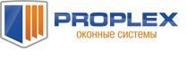 ООО "Производственная компания "Проплекс" - Город Подольск logo_color_lg.jpg